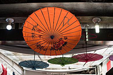 《怪形：重制版》将会使用现代技术弥补当年缺憾